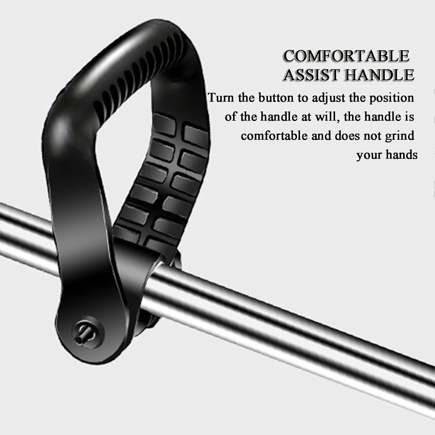 送料無料】昭和13年製 矢野時計製作所 壁掛け 振り子時計 251105